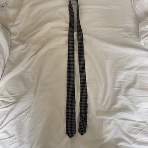 CHANEL Neck Tie